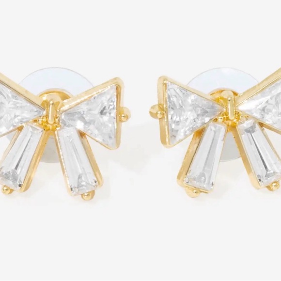 New - Picture 1 of 8